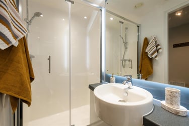 1 bed flat, Nelson Street, Holylands, Belfast, BT151BH - Image 9